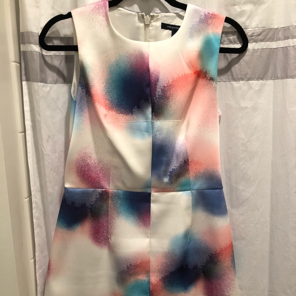 French Connection Dress!